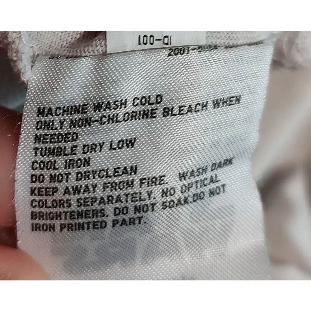 Uniqlo x Star Wars Episode IV: A New Hope UTGP 2015 Men's Medium Limited Edition - Picture 8 of 9